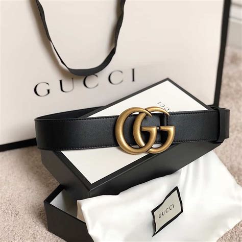 replica gucci belt size 44|Gucci Belt Authenticity Check: REAL vs FAKE Guide.